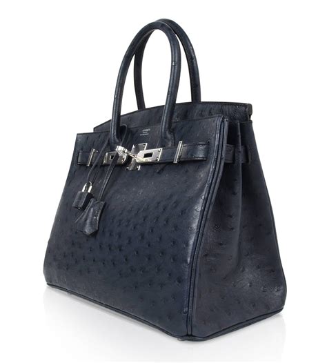 Ophidia Mini Bag 772314-1.jpg